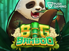 BetBull freespins1