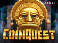 How to win online casino slots. Oyun alanları üreticileri.91